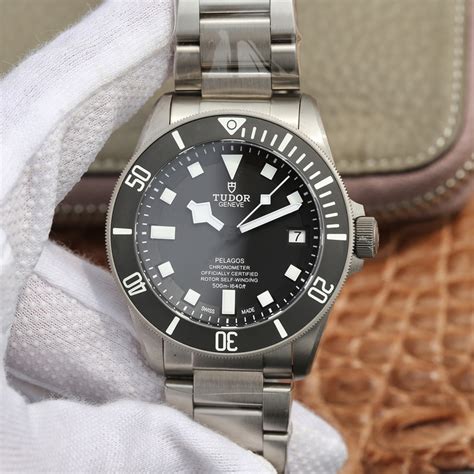 tudor pelagos swiss replica|tudor pelagos for sale.